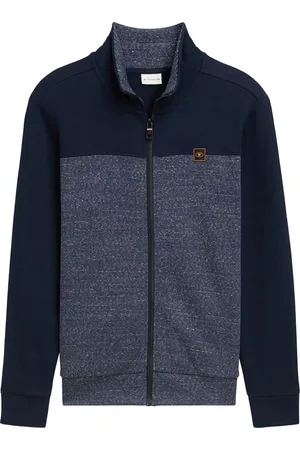 TOM TAILOR Collegetakki