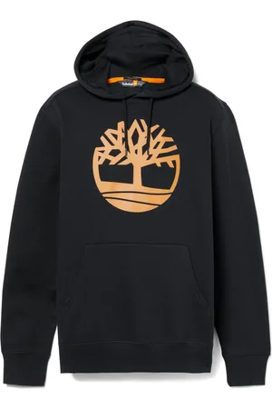 Timberland Collegepaita
