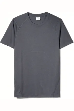 Bershka Paita
