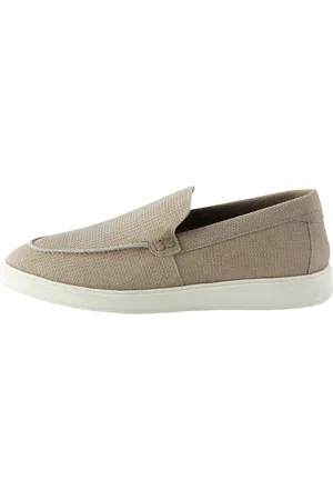Next Loafer