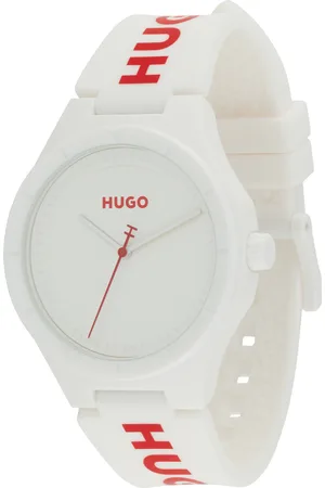 HUGO BOSS Analoginen kello 