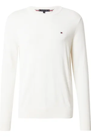 Tommy Hilfiger Neulepaita 