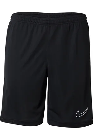 Nike Urheiluhousut 