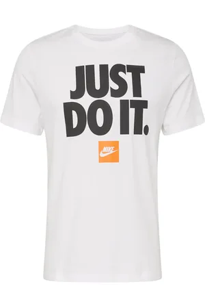 Nike Paita