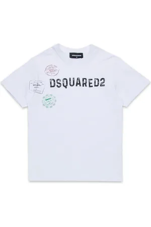 Dsquared2 Paita