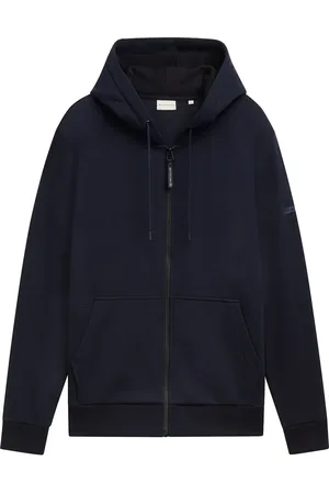 TOM TAILOR Collegetakki