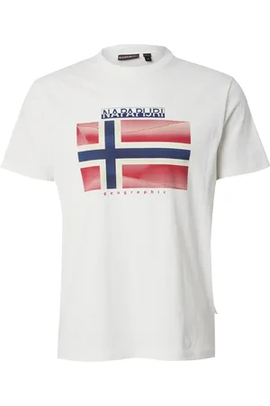 Napapijri Paita 