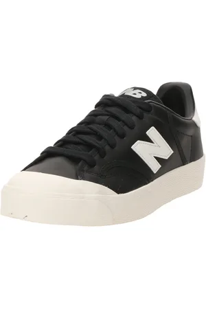 New Balance Matalavartiset tennarit 