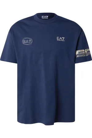 EA7 Paita