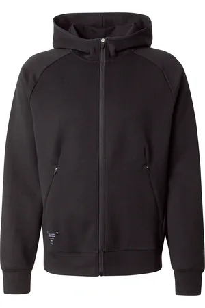 Champion Collegetakki