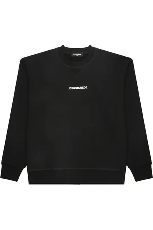 Dsquared2 Collegepaita