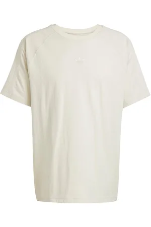 adidas Paita 