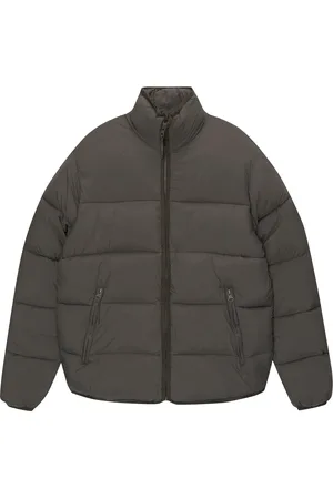 Pull&Bear Välikausitakki