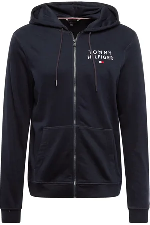 Tommy Hilfiger Collegetakki
