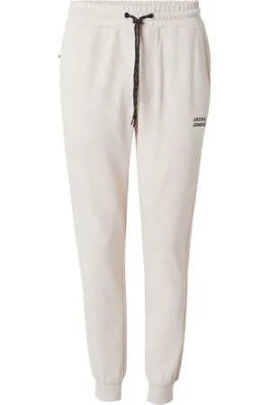 JACK & JONES Housut 