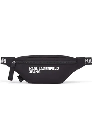 Karl Lagerfeld Vyölaukku 