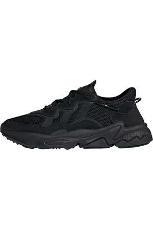 adidas Matalavartiset tennarit 