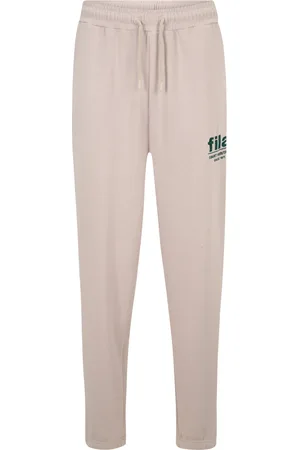 Fila Housut