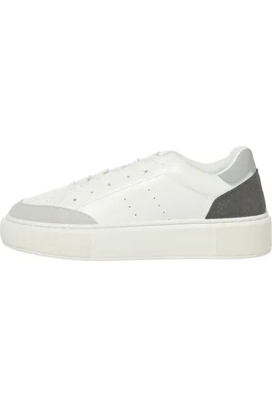 JACK & JONES Matalavartiset tennarit 
