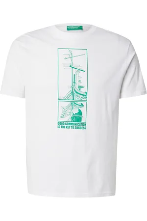 Benetton Paita