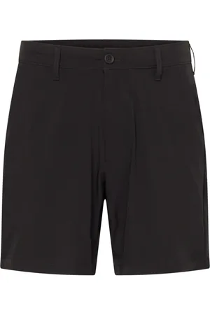 Hollister Chinohousut