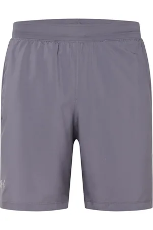 Under Armour Urheiluhousut 