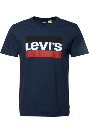 Levi