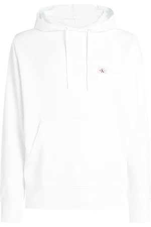 Calvin Klein Collegepaita