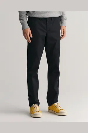 GANT Chinohousut