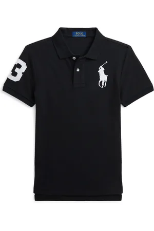 Ralph Lauren Paita