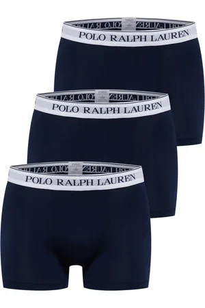 Ralph Lauren Bokserishortsit 