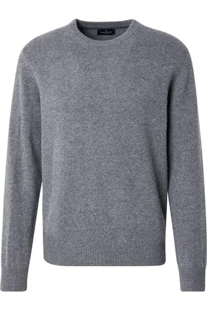 Hackett Neulepaita