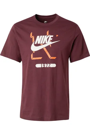 Nike Paita