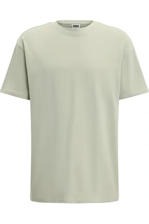 Urban classics Paita