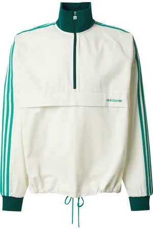 adidas Välikausitakki
