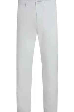 Tommy Hilfiger Chinohousut 