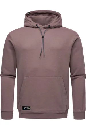 Ragwear Collegepaita 
