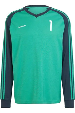 adidas Paita
