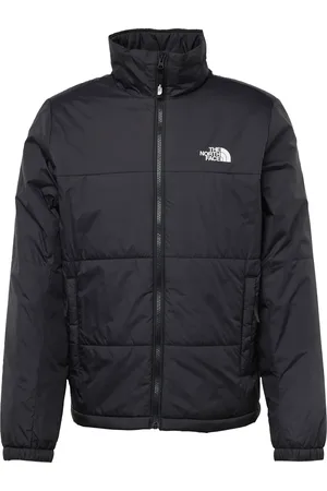 The North Face Talvitakki 