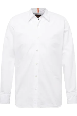 HUGO BOSS Paita 