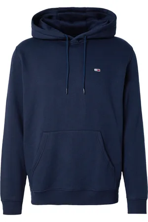 Tommy Hilfiger Collegepaita