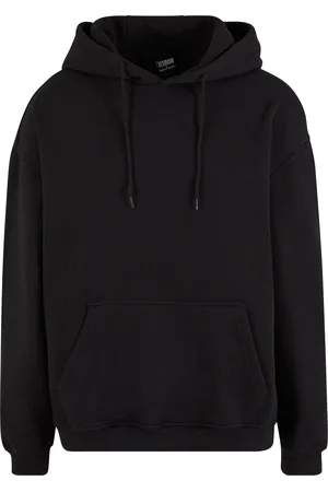 Urban classics Collegepaita