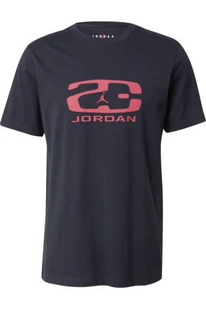 Jordan Paita