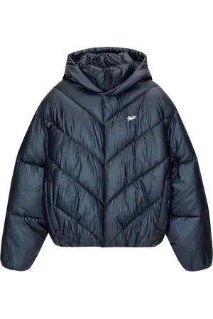 Pull&Bear Välikausitakki