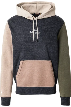 Ralph Lauren Collegepaita