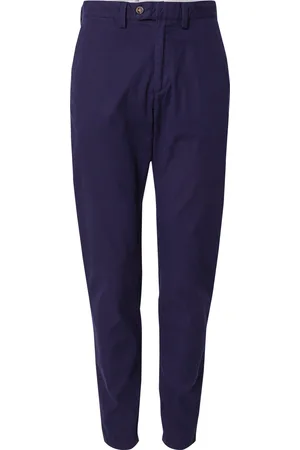 GANT Chinohousut
