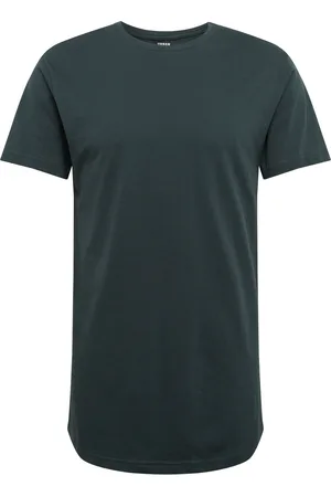 Urban classics Paita
