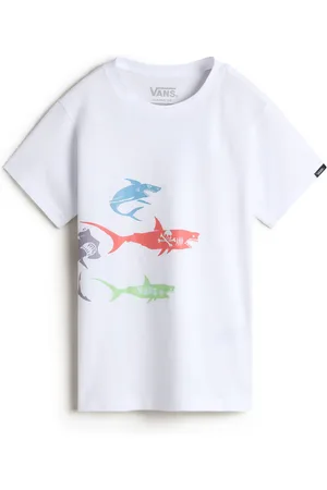 Vans Paita