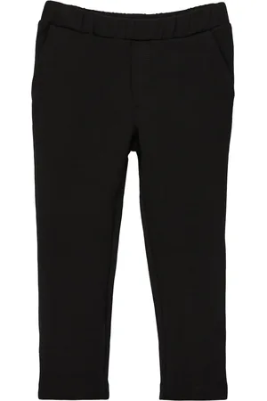 QS by s.Oliver Leggingsit