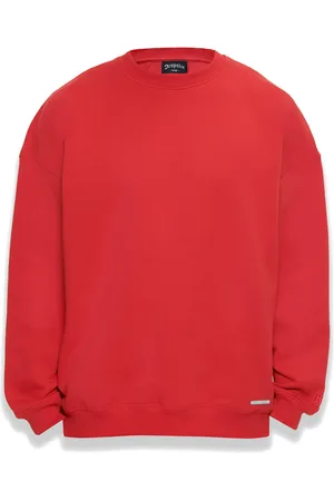 Dropsize Collegepaita